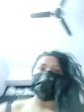 milf_punjaban Live XXX-chat