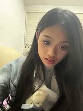 Show webcam de srr6677