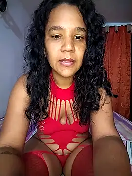 Chat XXX ao vivo de JADEELOVEE