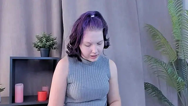 OllieLirette Live XXX-chat