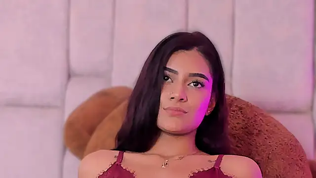 KatherineRuiz_'s Live XXX Chat