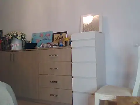 angelicfenix: απευθείας συνομιλία ΧΧΧ