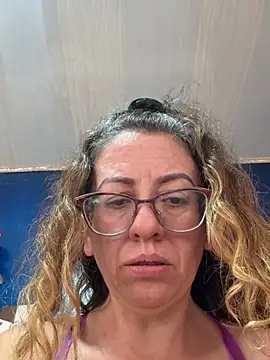 miss_hanna07: онлайн-секс-чат