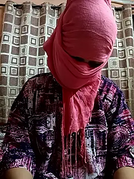 crazy111girl Chat XXX in diretta