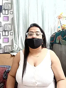 Chatroom XXX en direct de GangbangCouple