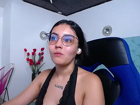 kathe-mills235 现场XXX聊天