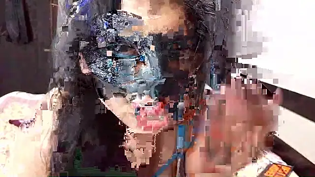 Sahiba_kaur Obrolan Langsung XXX