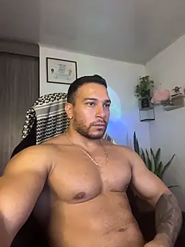 FreszX Obrolan Langsung XXX