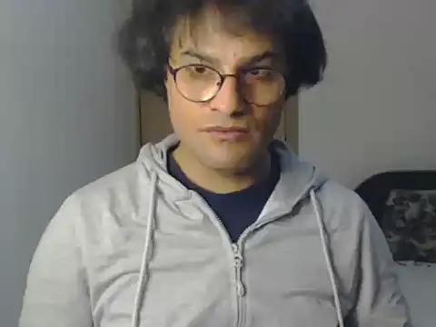 wildpussycat23n Webbikameraesitys