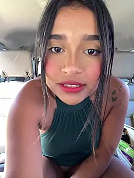 Mariangel_11 লাইভ XXX চ্যাট