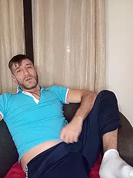 Alexdaniel89n Live XXX chat