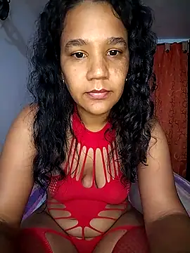 Czat XXX na żywo – JADEELOVEE