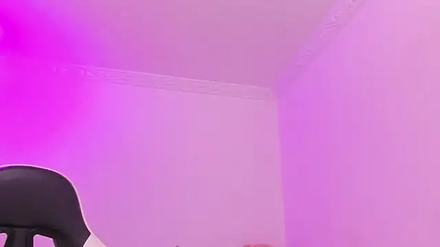 shanel_taylor 라이브 XXX 채팅