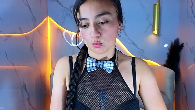 Sweet_Morita_Tx 라이브 XXX 채팅