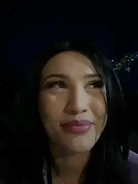 Marialove221 Live XXX-chat