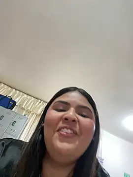 Lia_sexx Live XXX-Chat