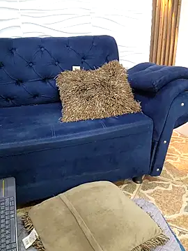 Chatroom XXX en direct de LizzRouse