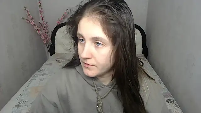 Holliy_Cooper Live XXX-chat