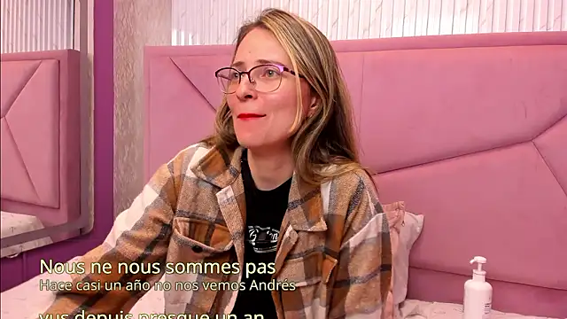 AmbeerWood_n Live XXX chat