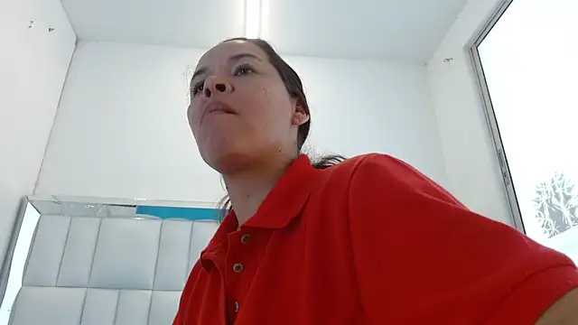 Lizeth_BelsのライブXXXチャット