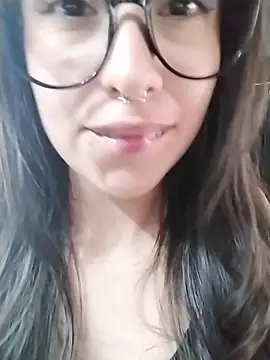 SofiCandy_ – Live XXX-chat