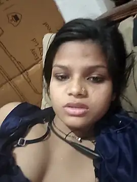 Komal0099 라이브 XXX 채팅