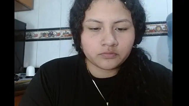 Baby_dirt – Naživo XXX chat