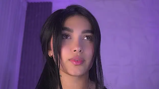 แชท XXX สดของ katy_rioss