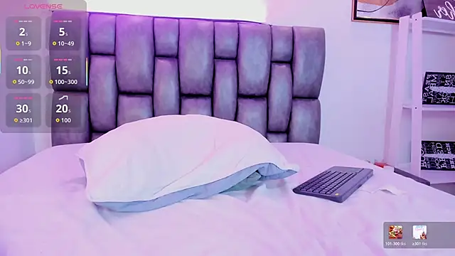 martina_manciniのライブXXXチャット