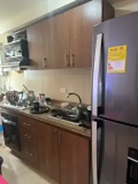 Show webcam de Eva_stark10