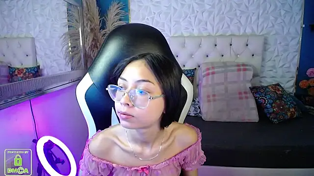 XXX chat uživo modela NathaliaSweet_11