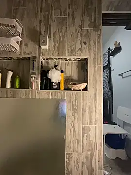 โชว์เว็บแคมขอ  ง queenkelly1234