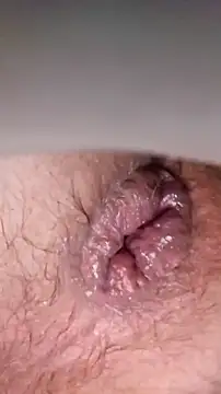 Show de webcam de Sexecochon