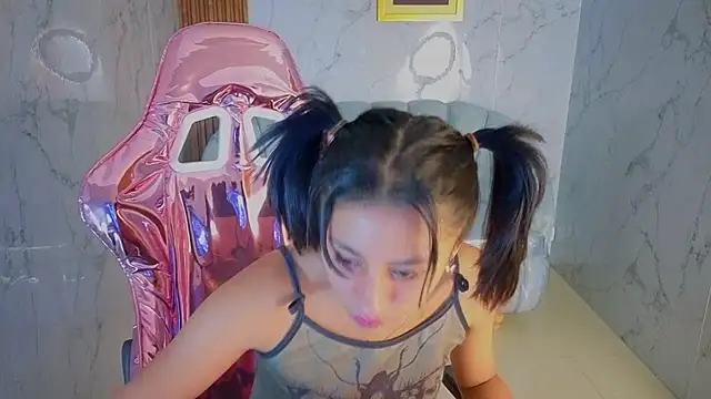 serabella_sのライブXXXチャット