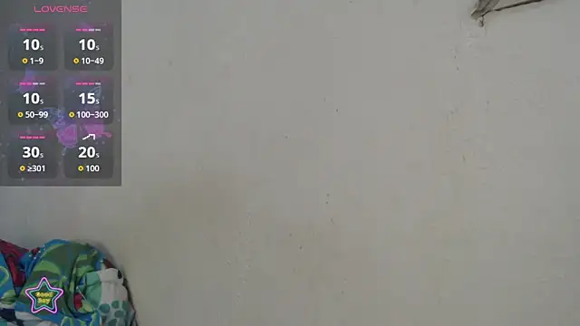 Karla_Rodriguez0のライブXXXチャット