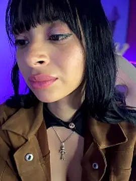 Sasha-18 现场XXX聊天