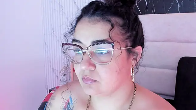 Reginavegaa 라이브 XXX 채팅