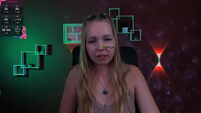 Онлайн чат XXX lumi_soft