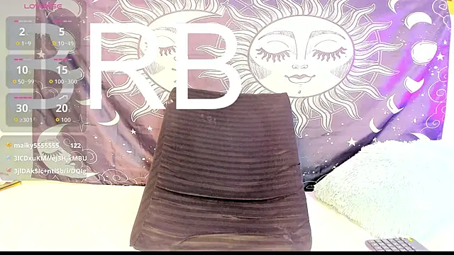 دردشة zanyx_ الجنسية المباشرة