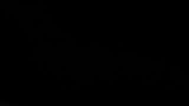 Charlotte_DiamondsのライブXXXチャット