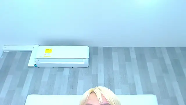 LeahMillerr: вебкам-шоу