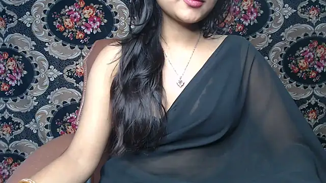 Wish_Queen Obrolan Langsung XXX