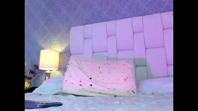 alisstarr Webcamshow