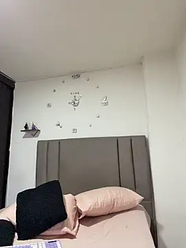 am_leen Live XXX chat