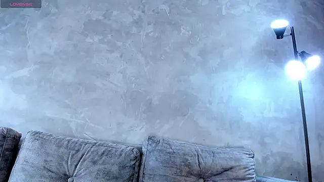 ValerieAustin élő XXX-chatje