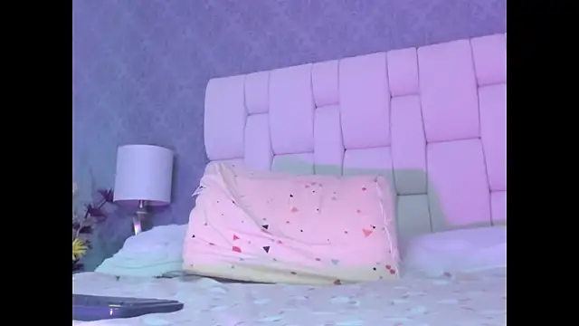 alisstarr Webcam Show