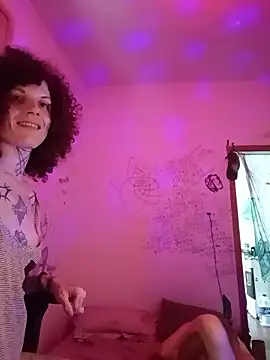 Neural_vampyr Live XXX-Chat