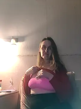 Evelina_cute Live XXX-chat