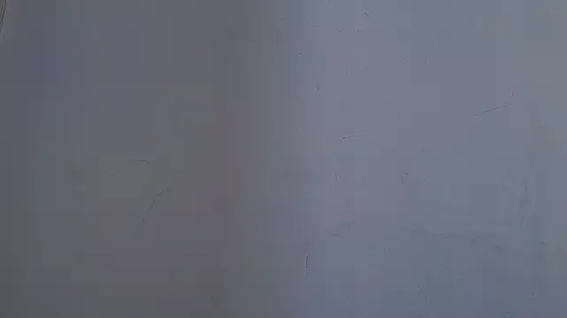 thomas_gun Chat XXX in diretta