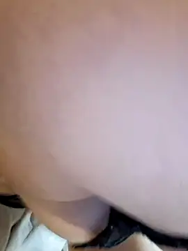 Sembang XXX Secara Langsung Xladycharme